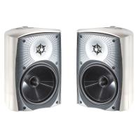 Martin Logan ML-55AW White в магазине adk/audio